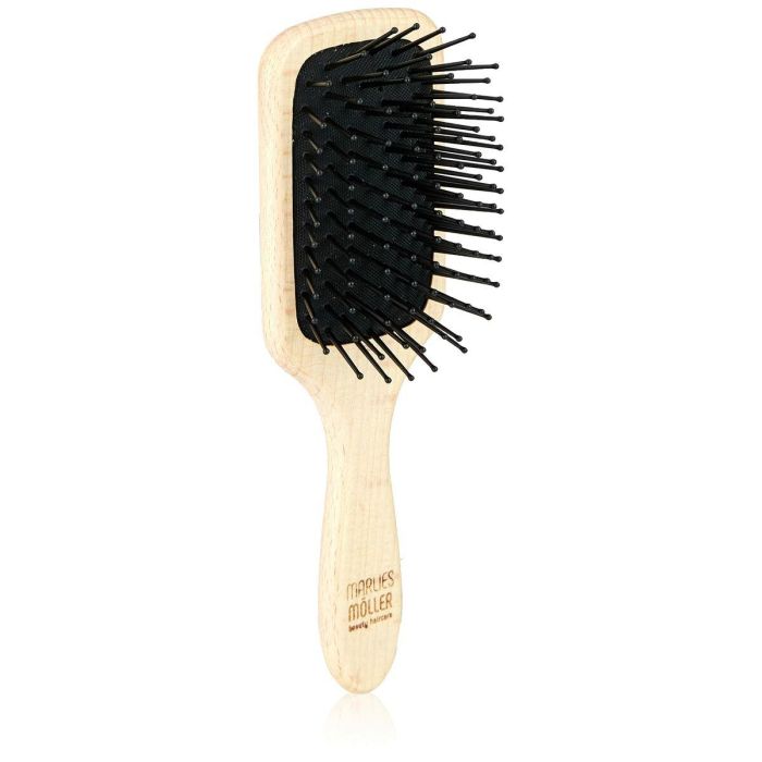 Hair & scalp brush new classic cepillo 1