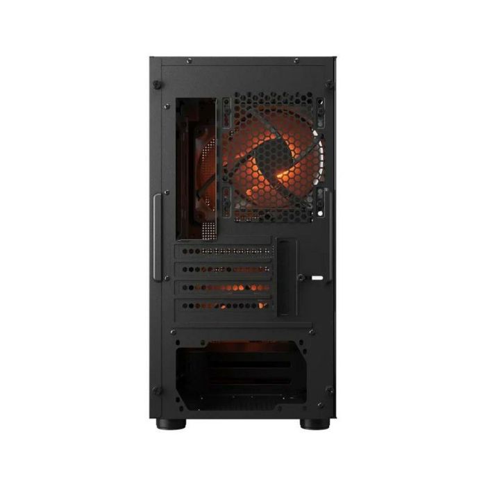 Caja Semitorre ATX Cougar 3855C90.0003 2 Caja Semitorre ATX Cougar 3855C90.0003 2