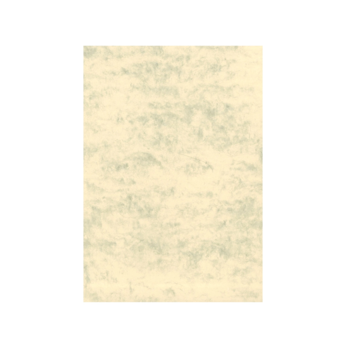 Michel Cartulina Marmoleada Din A4 200 gr Crema Claro Paquete 100 Hojas 1