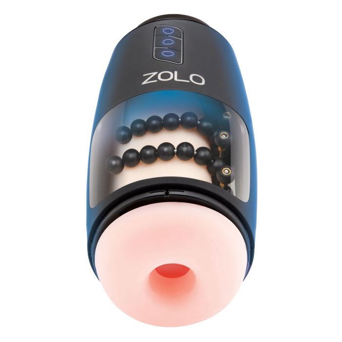Masturbador Masculino Zolo Carne 5 Masturbador Masculino Zolo Carne 5