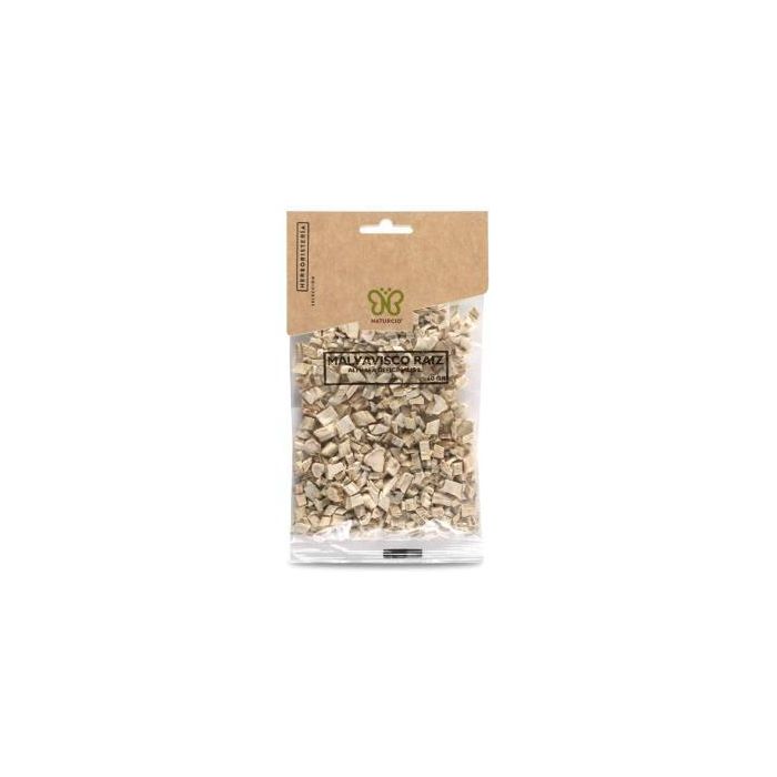 Malvavisco Raiz Bolsa 50Gr.