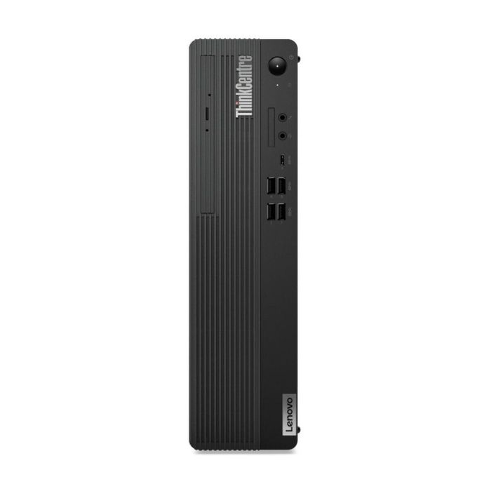 PC de Sobremesa Lenovo M70S G5 16 GB RAM 512 GB SSD 1 PC de Sobremesa Lenovo M70S G5 16 GB RAM 512 GB SSD 1