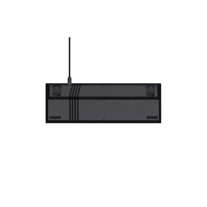Teclado Gaming Mecánico Trust Gaming GXT 867 Acira 4 Teclado Gaming Mecánico Trust Gaming GXT 867 Acira 4