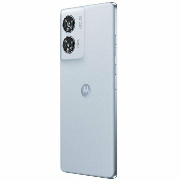 Smartphone Motorola Edge 50 Fusion 2 Smartphone Motorola Edge 50 Fusion 2
