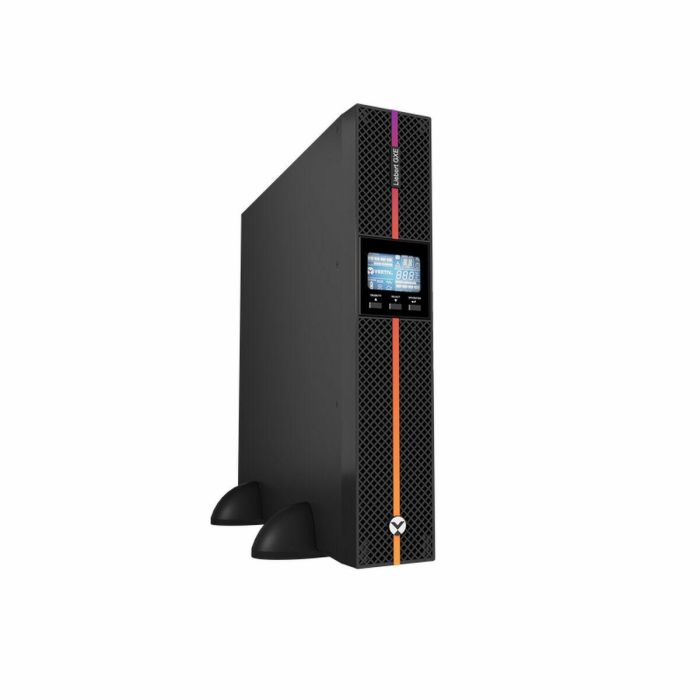 SAI Interactivo Vertiv GXE3-2000IRT2UXL 1 SAI Interactivo Vertiv GXE3-2000IRT2UXL 1
