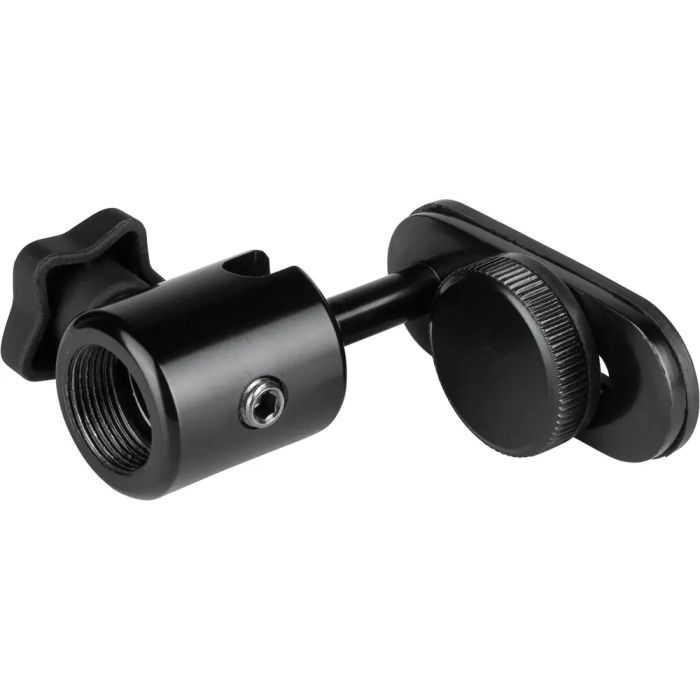 Frameworks Adaptador De Cámara Para Pie De Micro 2