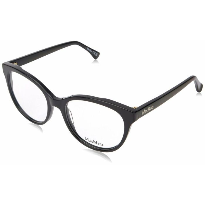 Montura de Gafas Mujer Max Mara MM5102 52001 3