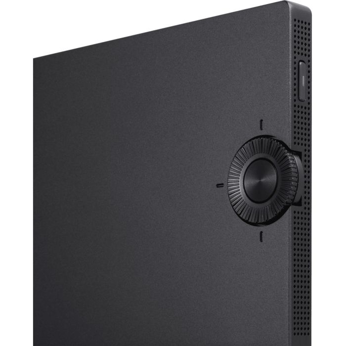 ASUS ProArt PA148CTV Monitor 14" Full HD LED 1920x1080 Pixeles, 5 ms, 178°/178° Ángulo de visión, Negro - 90LM06E0-B01170 4 ASUS ProArt PA148CTV Monitor 14" Full HD LED 1920x1080 Pixeles, 5 ms, 178°/178° Ángulo de visión, Negro - 90LM06E0-B01170 4