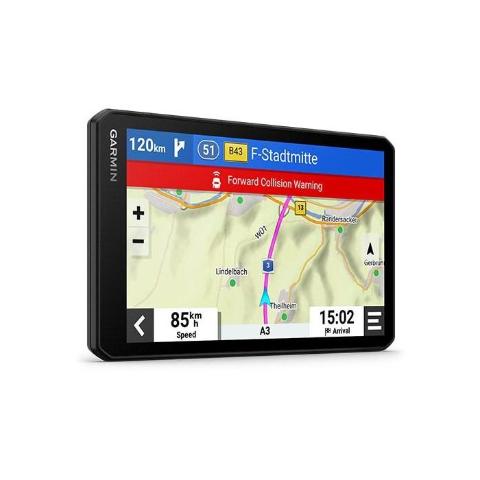 Garmin DriveCam 76 EU 1 Garmin DriveCam 76 EU 1