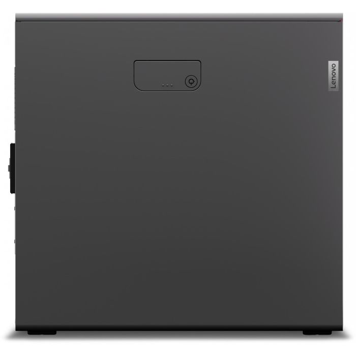 Lenovo ThinkStation P5 TW Xeon W3-2525 1x32/1TB W11P 8 Lenovo ThinkStation P5 TW Xeon W3-2525 1x32/1TB W11P 8
