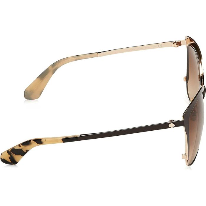 Gafas de Sol Mujer Kate Spade GENICE_S 4 Gafas de Sol Mujer Kate Spade GENICE_S 4