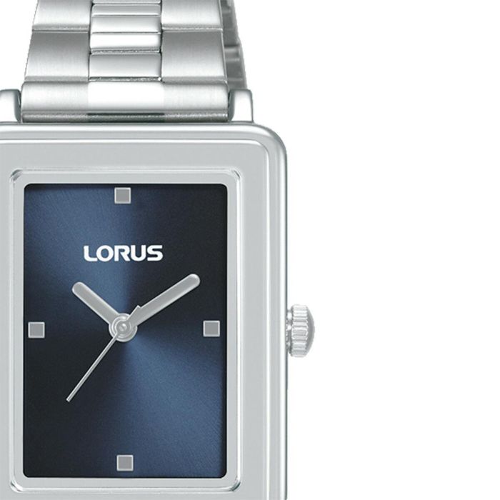 Reloj Mujer 0.3 Lorus RG295XX9 10 10 10 1 Reloj Mujer 0.3 Lorus RG295XX9 10 10 10 1