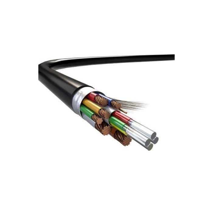 AISENS CABLE HDMI V2.1 AOC DESMONTABLE ULTRA ALTA VELOCIDAD / HEC 8K@60HZ 4K@120HZ 4:4:4 48GBPS, A/M-D/A/M, NEGRO, 40M 2 AISENS CABLE HDMI V2.1 AOC DESMONTABLE ULTRA ALTA VELOCIDAD / HEC 8K@60HZ 4K@120HZ 4:4:4 48GBPS, A/M-D/A/M, NEGRO, 40M 2
