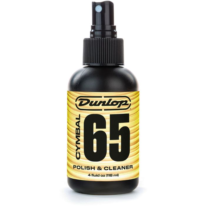 Dunlop Pulimento / Limpiador para Guitarra