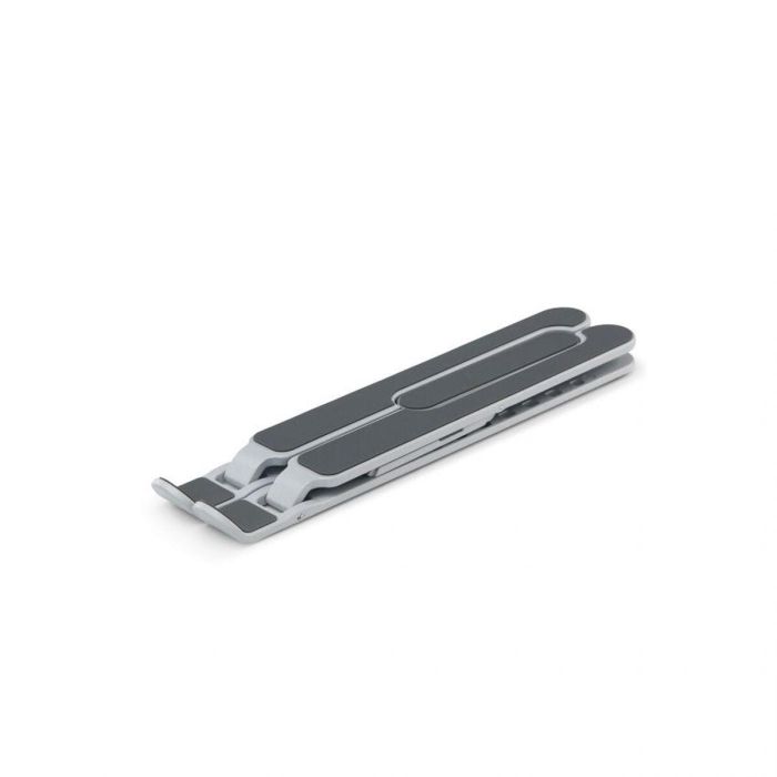 Soporte para Portátil Dicota D31889 Silicona 6 Soporte para Portátil Dicota D31889 Silicona 6