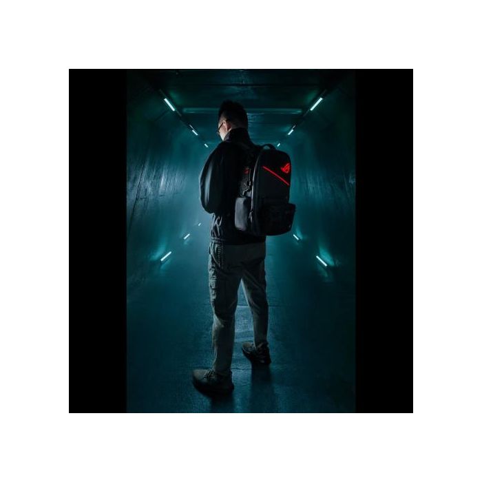 Disco Duro Asus ‎90DD02H0-M09000 4