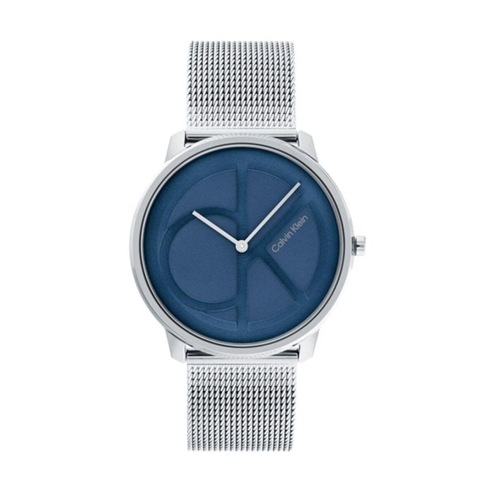 Reloj Hombre Calvin Klein 25200031