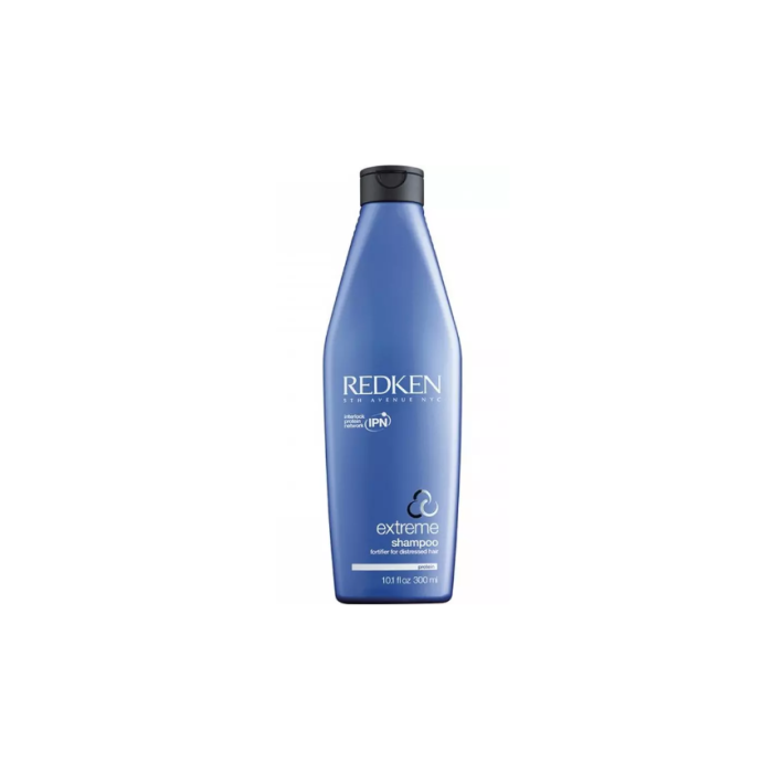 Redken Extreme Shampoo 300 mL Redken Extreme Shampoo 300 mL