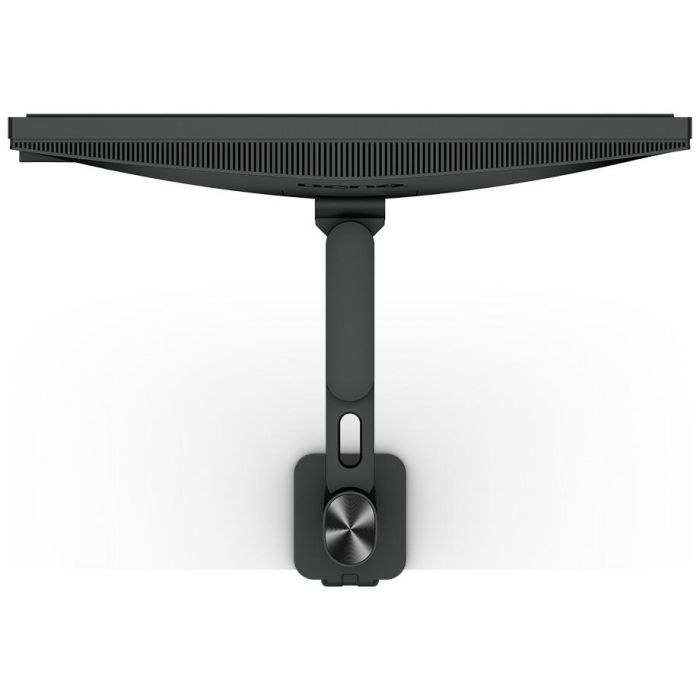 BenQ Monitor PD2705UA 9H.LKDLA.TPE 27" LED IPS 4K UHD 3840x2160 5ms 350cd/m² HDR HDMI 2.0 DP 1.4 USB-C USB 3.2 3 BenQ Monitor PD2705UA 9H.LKDLA.TPE 27" LED IPS 4K UHD 3840x2160 5ms 350cd/m² HDR HDMI 2.0 DP 1.4 USB-C USB 3.2 3