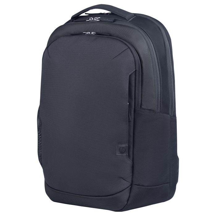 HP Mochila para portátil Everyday de 16 pulgadas 2
