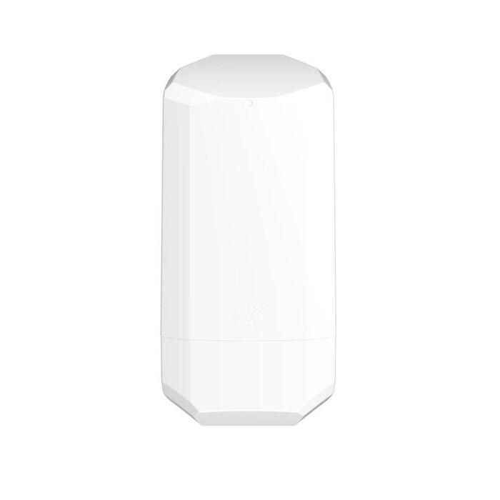Teltonika OTD140 Router Outdoor 4G LTE Gigabit Ethernet SIM Blanco 9
