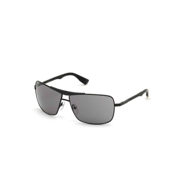Gafas de Sol Hombre Web Eyewear WE0280-6201A Ø 62 mm 0 Gafas de Sol Hombre Web Eyewear WE0280-6201A Ø 62 mm 0