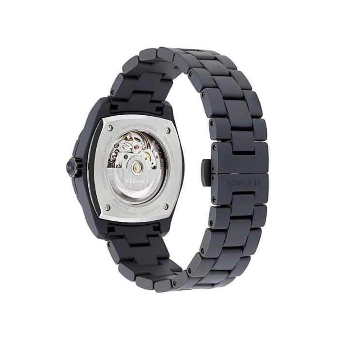 Reloj Hombre Versace VE7K00123 (Ø 43 mm) 1 Reloj Hombre Versace VE7K00123 (Ø 43 mm) 1