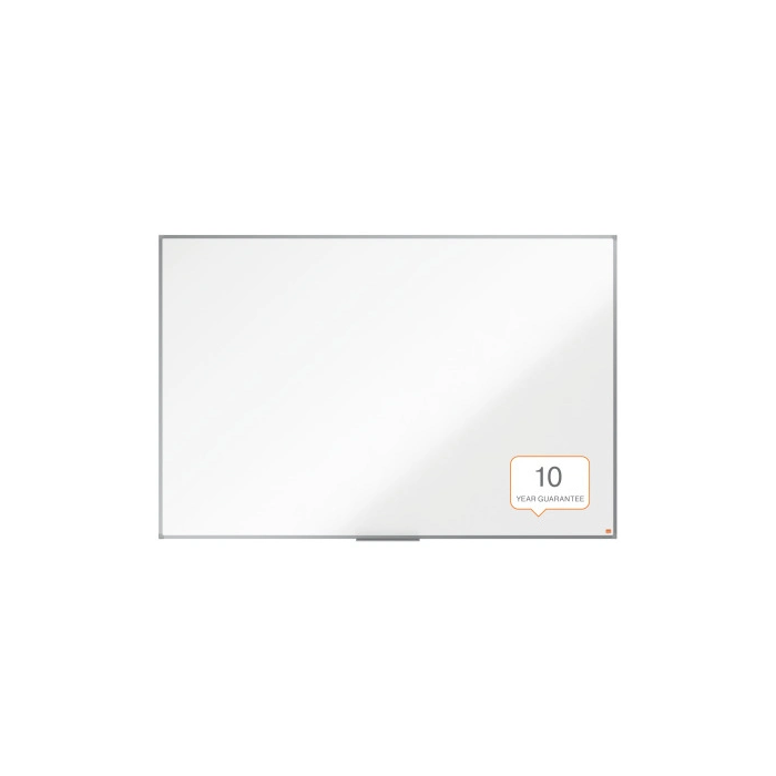 Pizarra blanca Nobo 180 x 120 cm 3