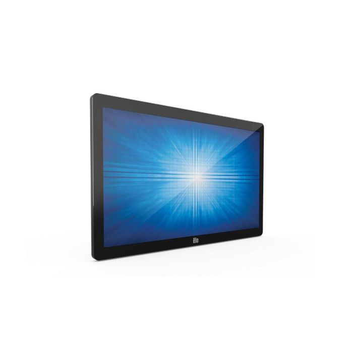Monitor Elo Touch Systems 2202L 21,5" Full HD 60 Hz 50-60 Hz 4
