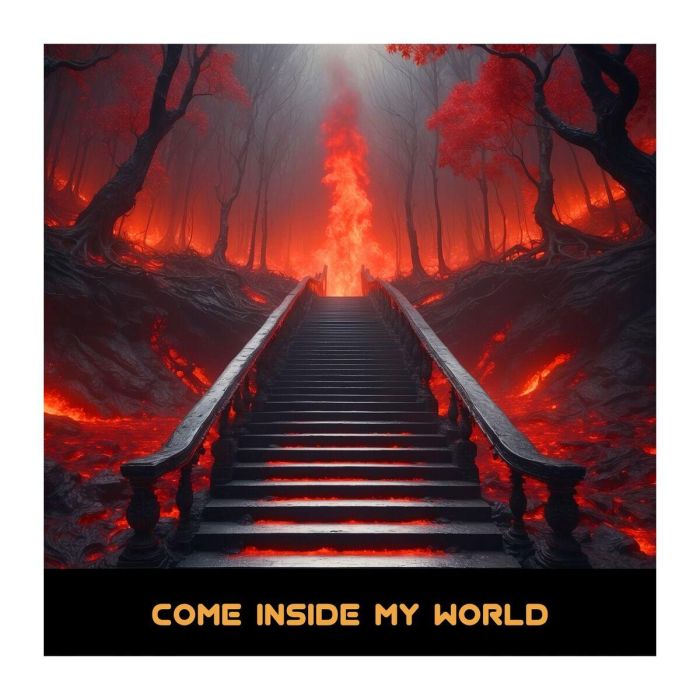 Masturbador Masturs Solara 6