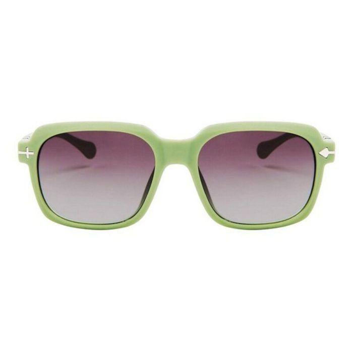 Gafas de Sol Mujer Opposit TM-522S-03_GREEN ø 56 mm 2