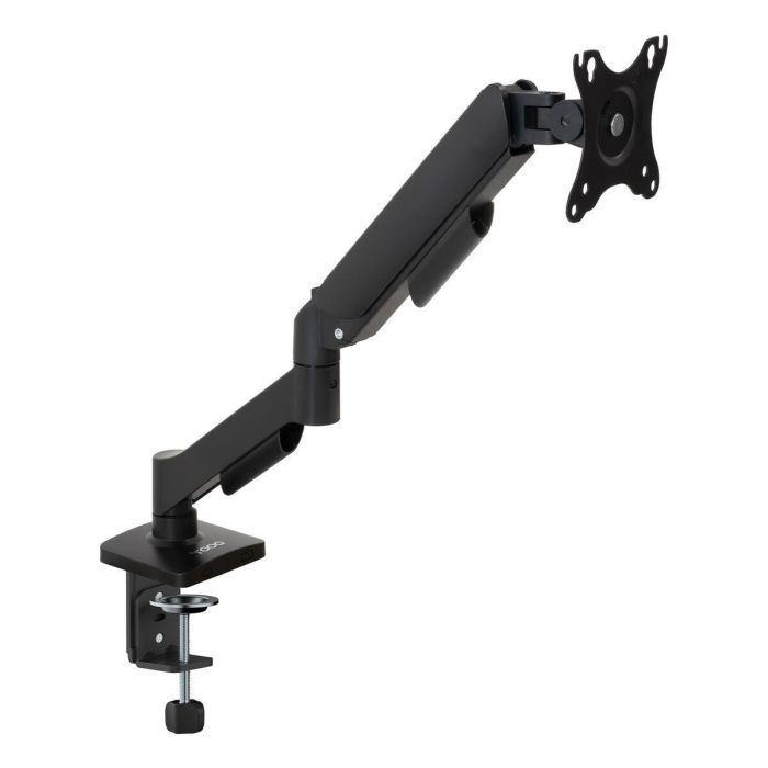 TooQ Soporte de Mesa para Monitor DB1733TNR-B Giratorio Inclinable para Pantallas 17-32 Pulgadas hasta 9kg Negro 17 TooQ Soporte de Mesa para Monitor DB1733TNR-B Giratorio Inclinable para Pantallas 17-32 Pulgadas hasta 9kg Negro 17