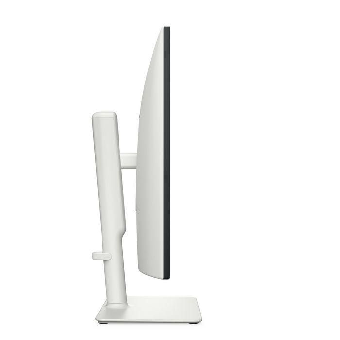 Dell Monitor 27" QHD (2560x1440) IPS con Altavoces Integrados 5W para Oficina y Hogar 5