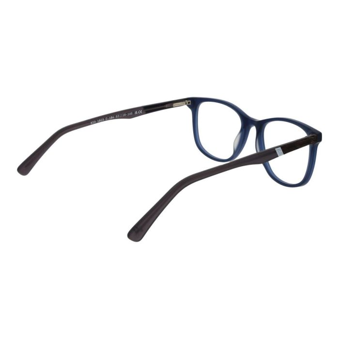 Montura de Gafas Hombre Botaniq BIO-1023 53106 1 Montura de Gafas Hombre Botaniq BIO-1023 53106 1
