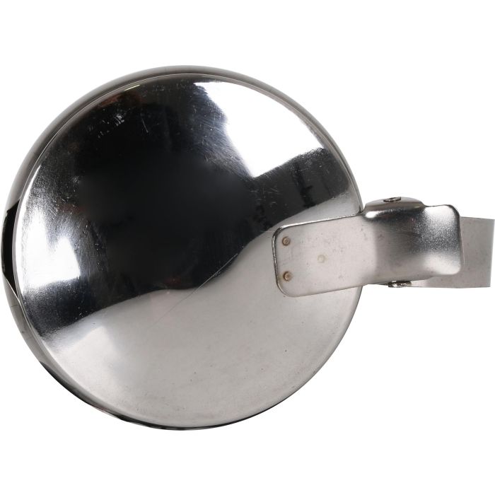 Azucarero de Metal Quttin 325 cc (12 Unidades) 3