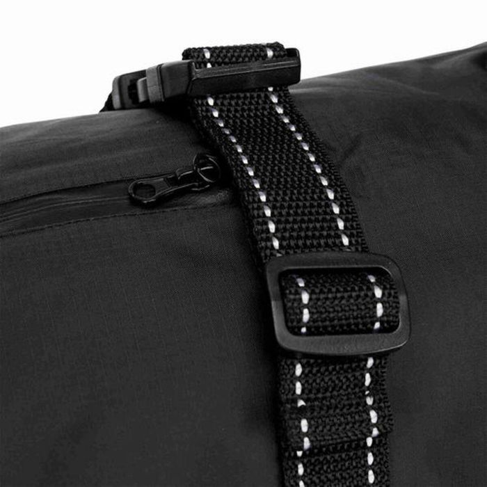 Abrigo para Perro Trixie Brizon Negro S 10