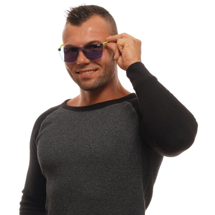 Gafas de Sol Unisex Superdry SDS ELECTROSHOCK 13105 1 Gafas de Sol Unisex Superdry SDS ELECTROSHOCK 13105 1