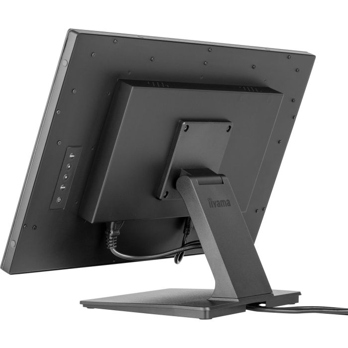 IIYAMA 60.5cm (23.8") T2438MSC-B1 16:9 M-Touch HDMI+DP+USB retail 9