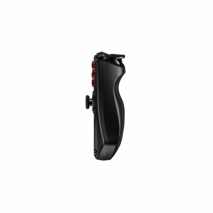 Videoconsola MSI CLAW A1M-085ES-512G 1 TB SSD 6 Videoconsola MSI CLAW A1M-085ES-512G 1 TB SSD 6