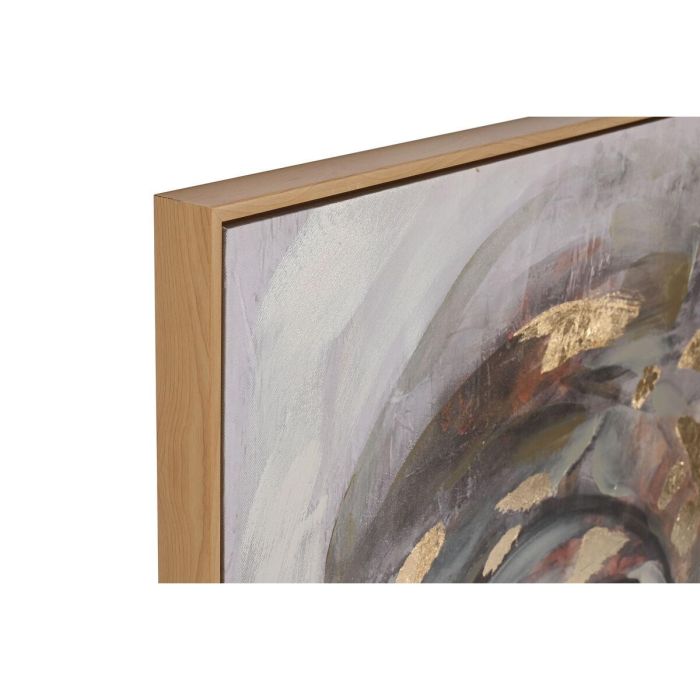 Lienzo Home ESPRIT Poliestireno Lienzo 80 x 3,5 x 120 cm 3 Lienzo Home ESPRIT Poliestireno Lienzo 80 x 3,5 x 120 cm 3