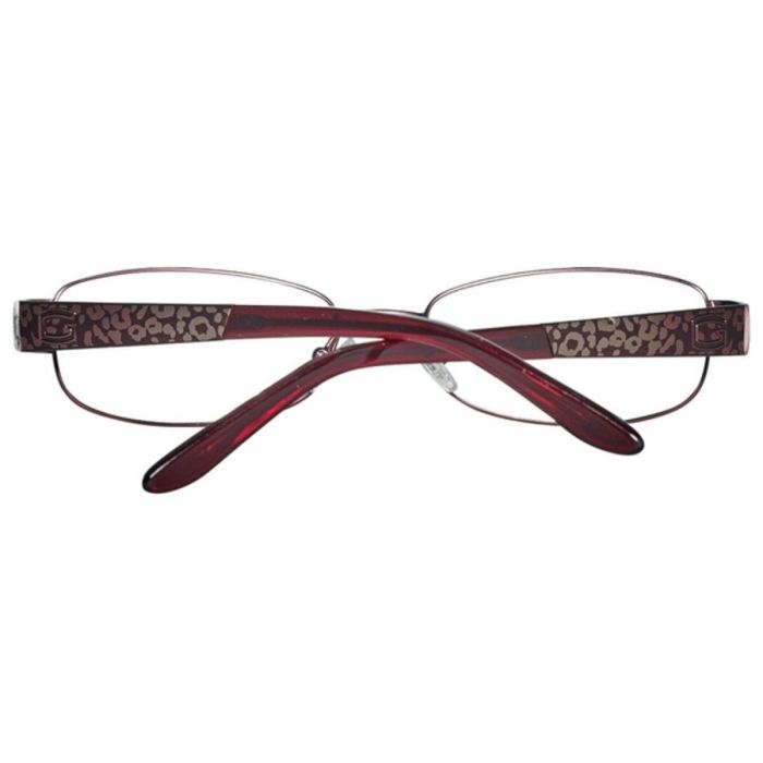 Montura de Gafas Mujer Guess GU2392 53O00 Ø 53 mm 1