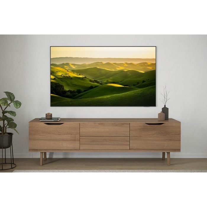 Samsung GU65DU7199UXZG 9 Samsung GU65DU7199UXZG 9