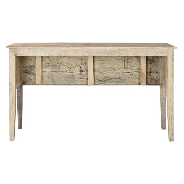 Recibidor Home ESPRIT 150 x 40 x 75 cm 7