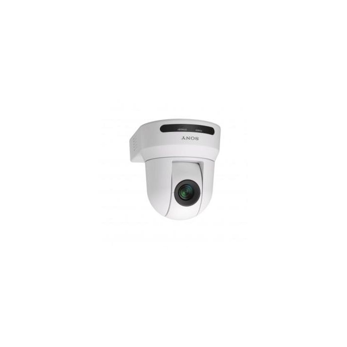 Sony Srg-X40Uh Almohadilla Cámara de Seguridad Ip Interior 3840 X 2160 Pixeles Techo/Pared 1