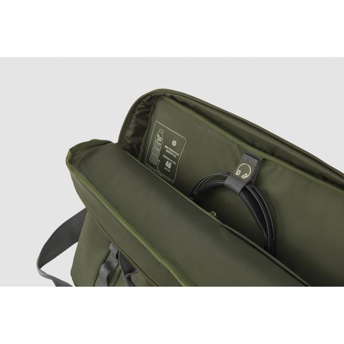 HP 15,6 Zoll Modulare Laptop Tasche 6