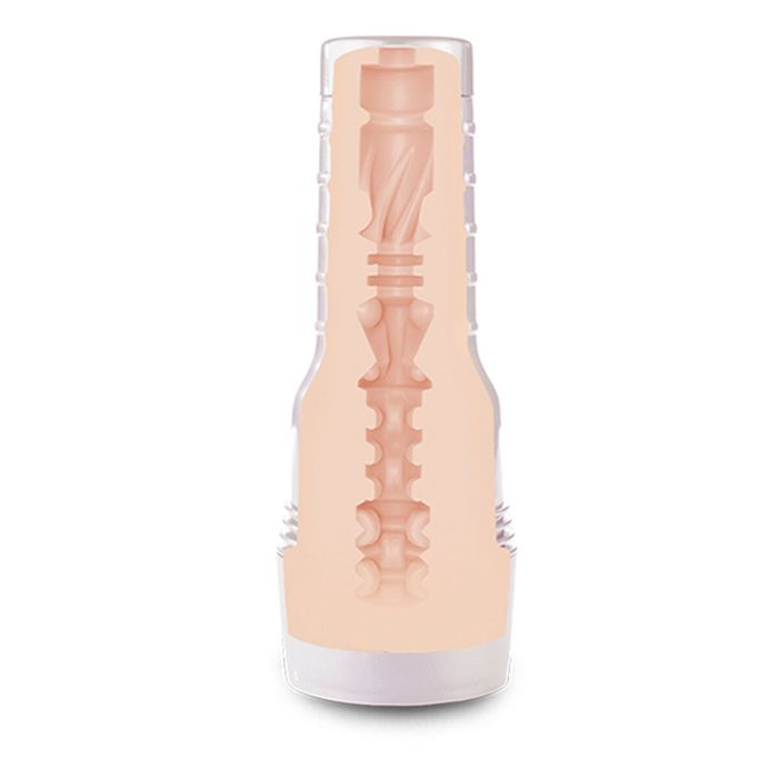 Masturbador Fleshlight 15 Masturbador Fleshlight 15