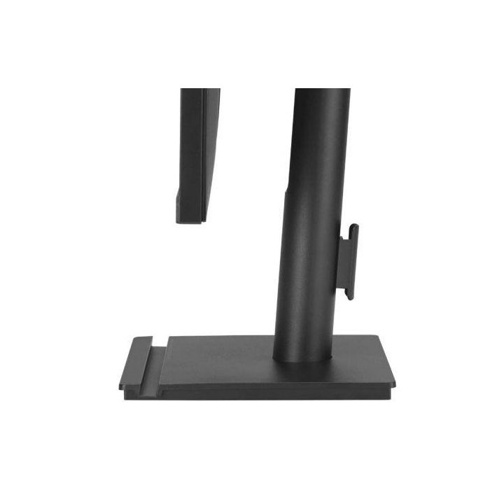 Monitor Profesional Asus VA27DQFS 27"/ Full HD/ Multimedia/ Regulable en altura/ Negro 3 Monitor Profesional Asus VA27DQFS 27"/ Full HD/ Multimedia/ Regulable en altura/ Negro 3