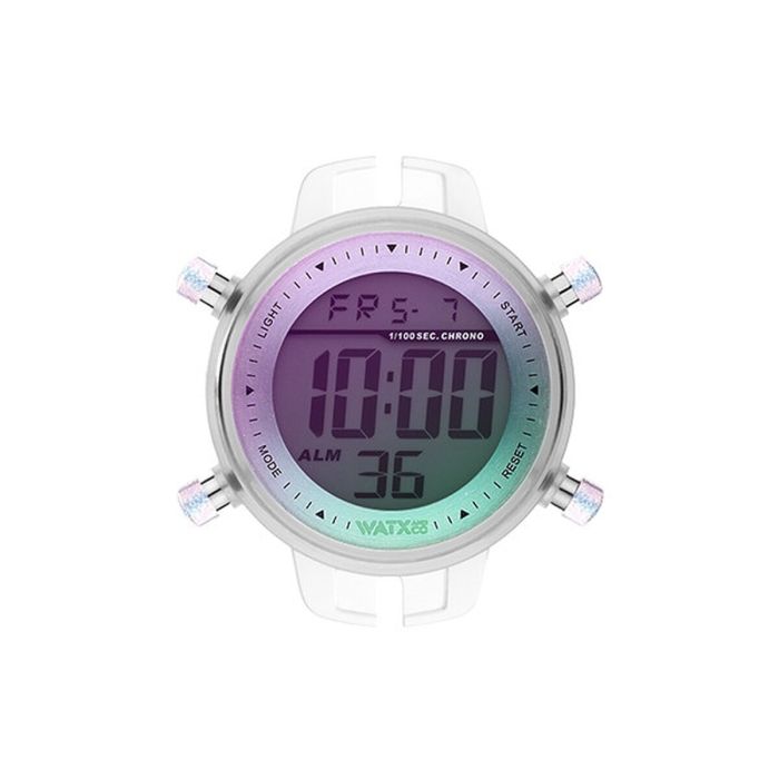Reloj Mujer Watx & Colors RWA1085
