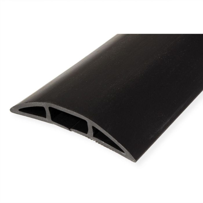 KABELKANAL TPE FLEX1800X60MM 3 KABELKANAL TPE FLEX1800X60MM 3