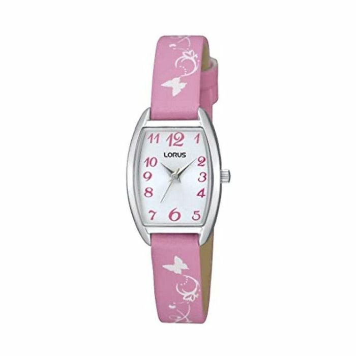 Reloj Infantil Lorus RRS63UX9